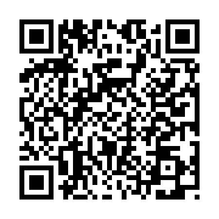 QR code for KUN9304