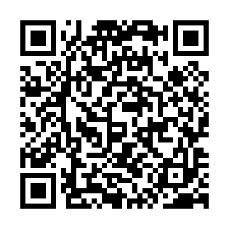 QR code for KUO093