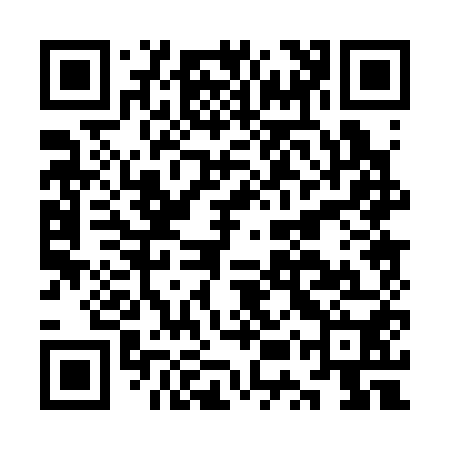 QR code for KUP350