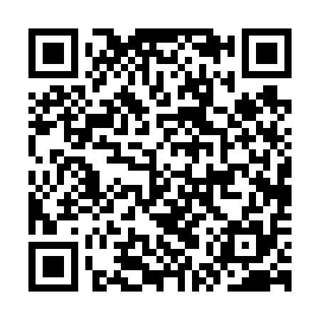 QR code for KUP615