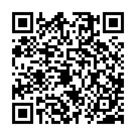 QR code for KUP8806