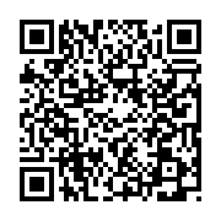 QR code for KUQ0514