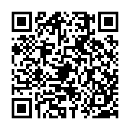 QR code for KUQ2846