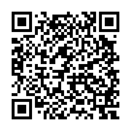 QR code for KUR088
