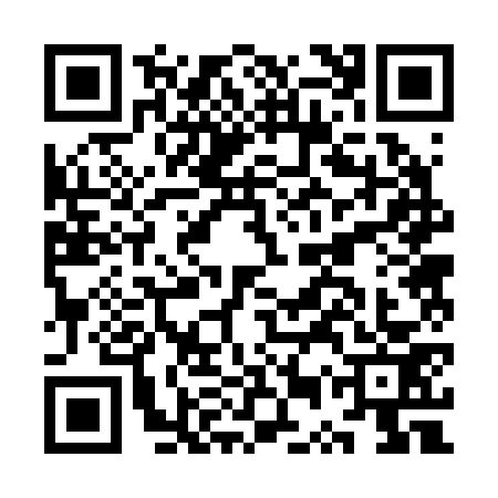 QR code for KUR2739