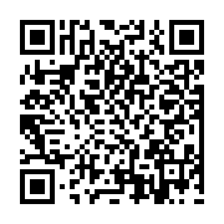 QR code for KUR3143