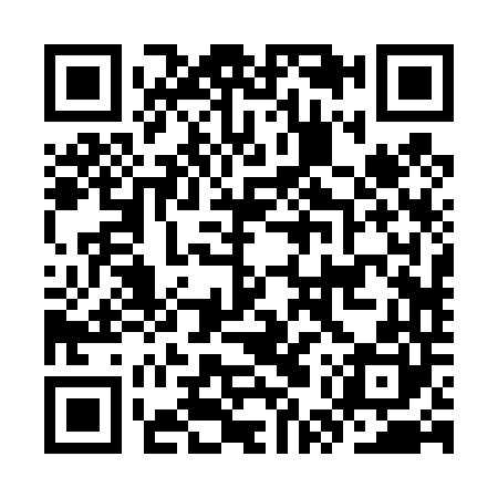 QR code for KUR440