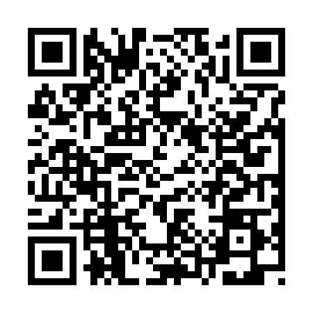 QR code for KUR7088