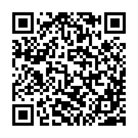 QR code for KUR886