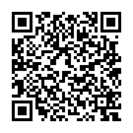 QR code for KUS0295