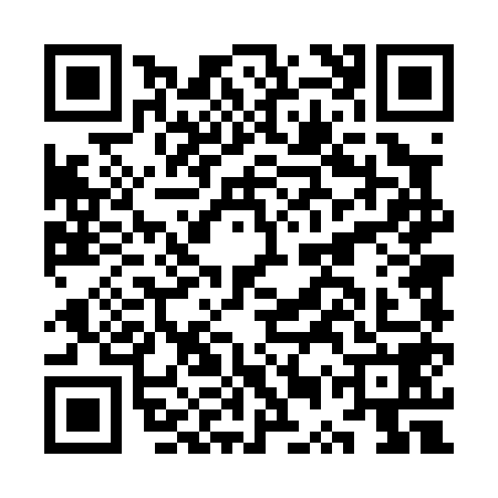QR code for KUT0583
