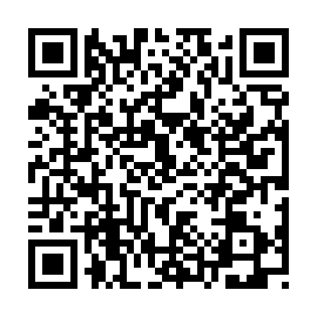 QR code for KUT4317