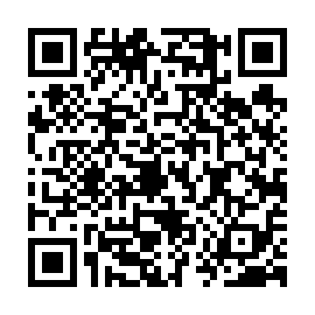 QR code for KUT6194