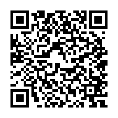 QR code for KUU2438