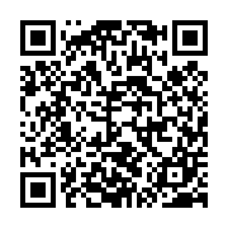 QR code for KUU407