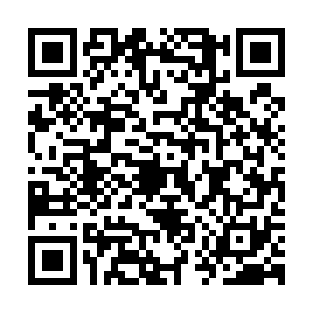 QR code for KUU5710