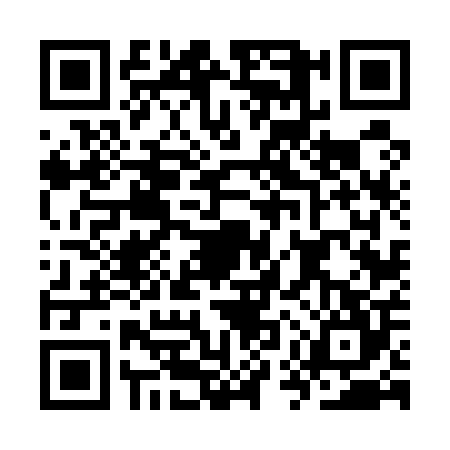 QR code for KUV5047