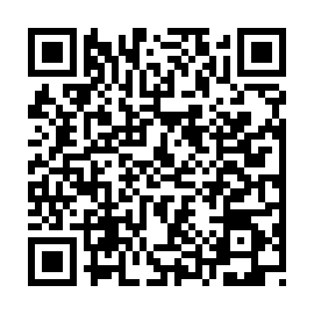 QR code for KUV5843