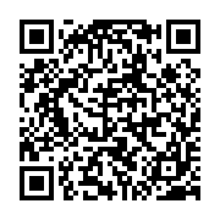 QR code for KUW197