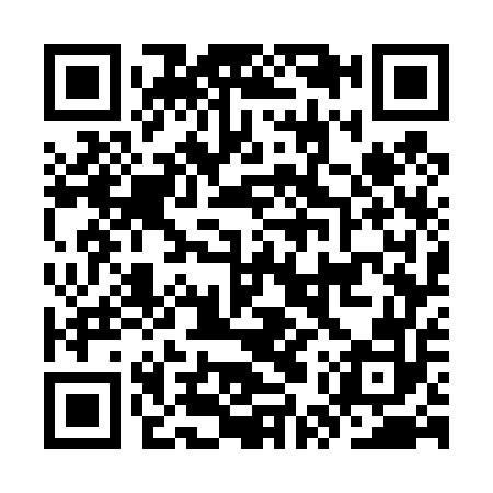 QR code for KUW452