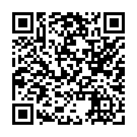 QR code for KUW894