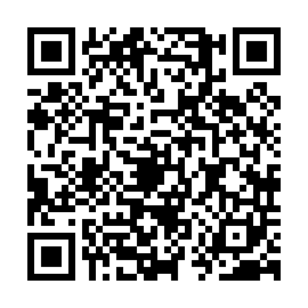 QR code for KUX0414