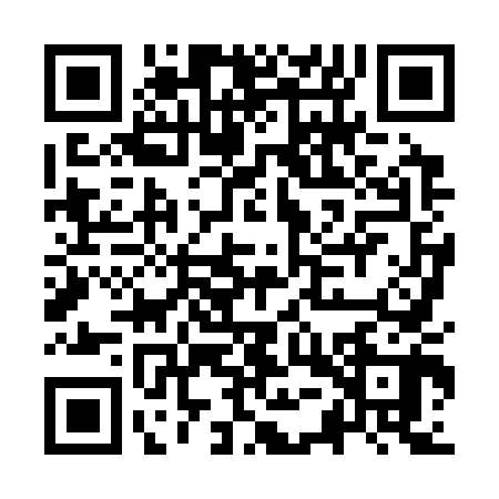 QR code for KUX3400