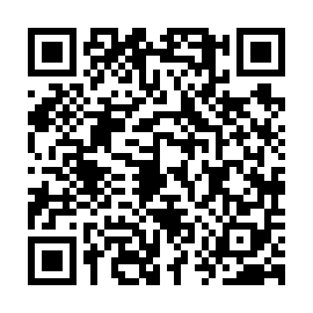 QR code for KUX6583