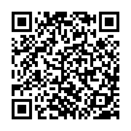 QR code for KUX889
