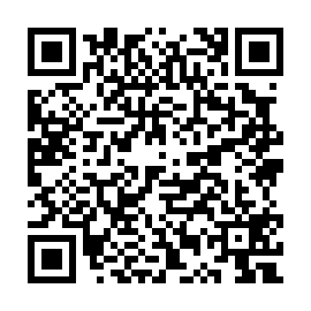 QR code for KUY0193