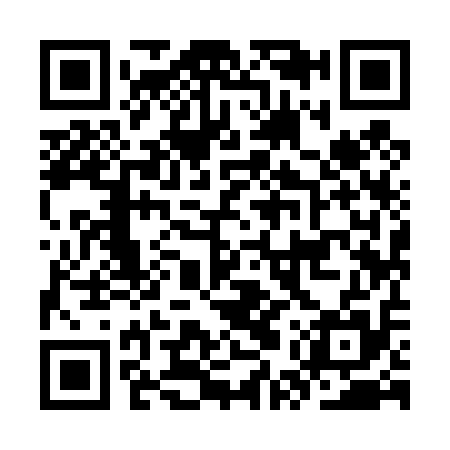 QR code for KUY415