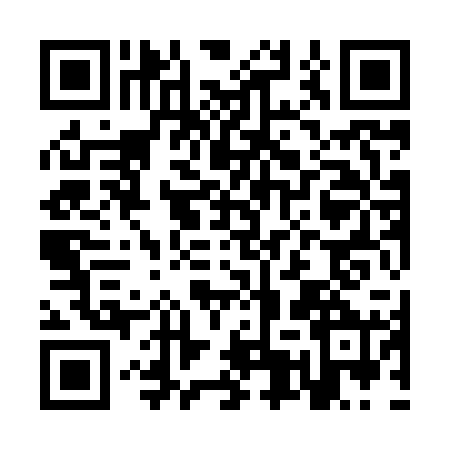 QR code for KUY8205