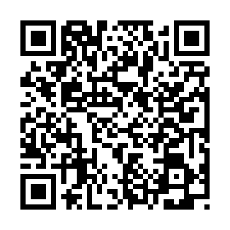 QR code for KUZ4669