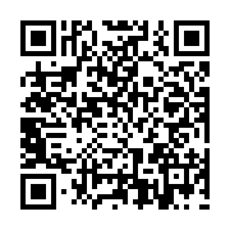 QR code for KUZ6965