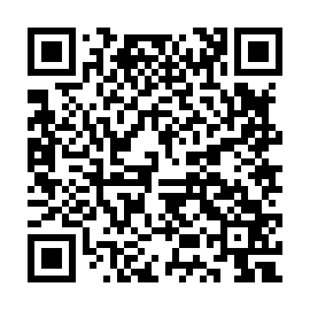 QR code for KUZ863