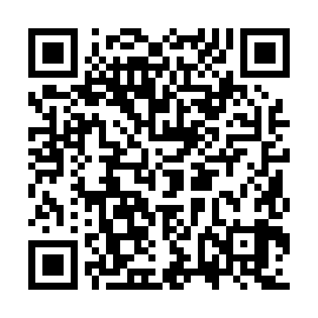 QR code for KVA089