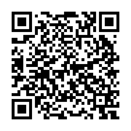 QR code for KVA261