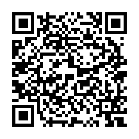 QR code for KVA2953