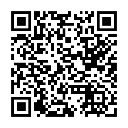 QR code for KVA353