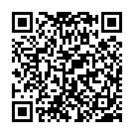 QR code for KVB533