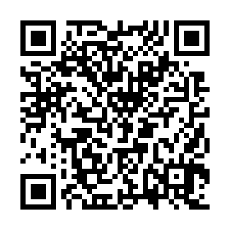 QR code for KVB744