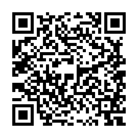 QR code for KVB8842