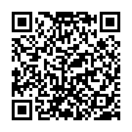 QR code for KVC138