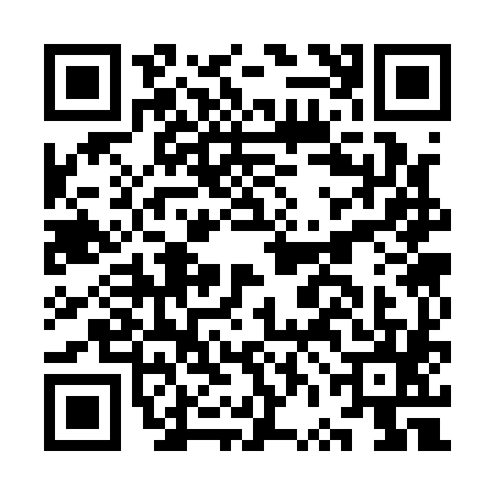 QR code for KVC1857