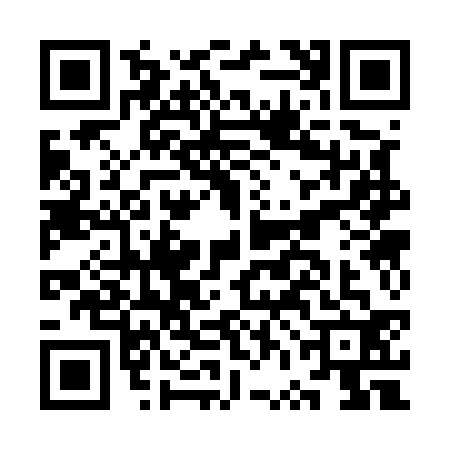 QR code for KVC5324