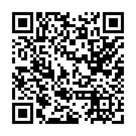 QR code for KVC839