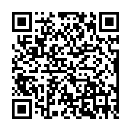 QR code for KVC8824