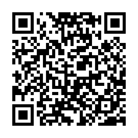 QR code for KVD080