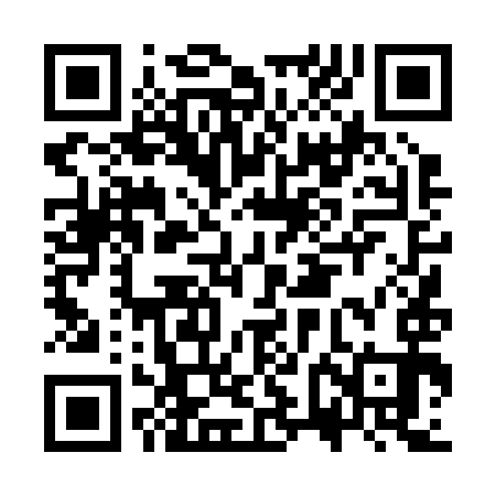 QR code for KVD293
