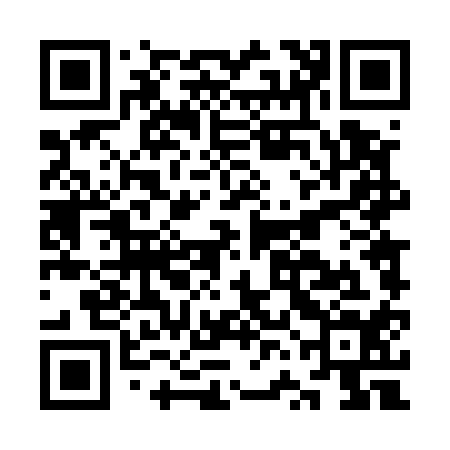 QR code for KVD514
